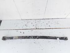 FK215560AC BALESTRA POSTERIORE FORD TRANSIT CUSTOM (FY-FZ) 2.0 HYBRID 16V MAN 6M