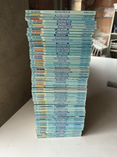 Dragon ball serie completa - dragon,