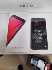 Cellulare Vodafone smart N9