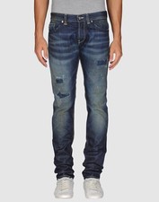 Jeans DONDUP mod.JAR  tg.32