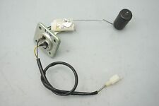 Indicatore Livello Serbatoio Sensore Benzina Geber Gauge Vespa Piaggio Primavera