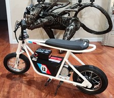 Razor Rambler 12 -