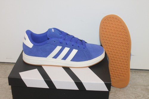 Adidas grand court 00s - grand,
