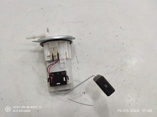 Pompa benzina competa Yamaha xsr 700 2016/2021