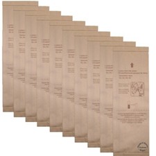 Sacchetti per aspirapolvere