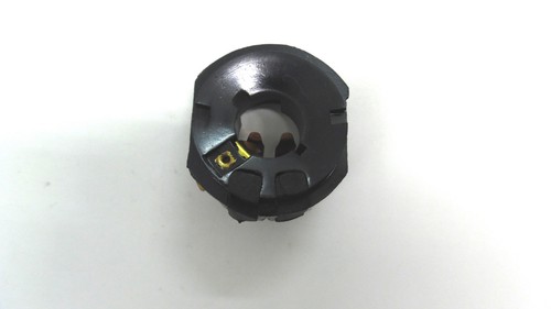 Portalampada faro bajaj vespa - portalampada,