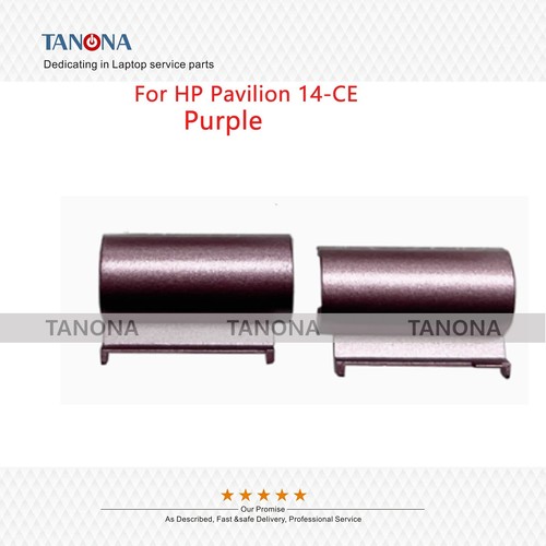 Nuovo per pavilion - per, 14-ce