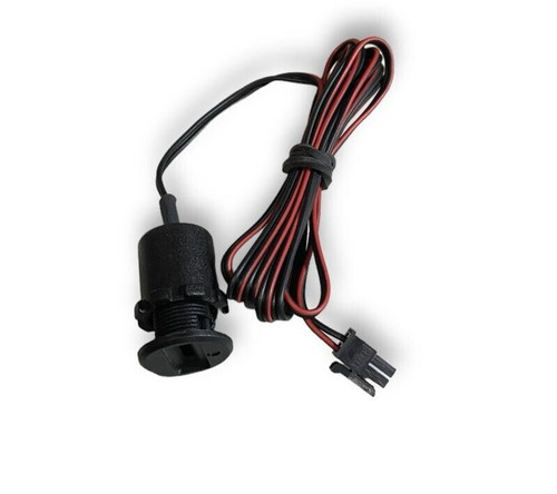 Ricettacolo acc metasystem - ricettacolo,