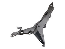 TELAIETTO POSTERIORE DESTRO