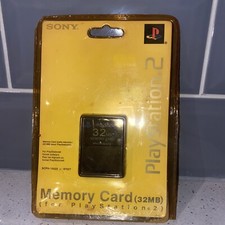  SCHEDA DI MEMORIA PLAYSTATION