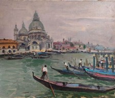 Mario Fumia (1931-2013) –