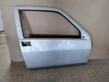 Porta Destra Autobianchi Y 10
