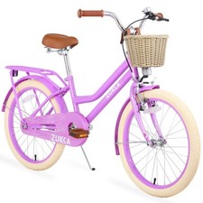 Bicicletta ragazza - da,