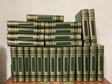 Lessico Universale Italiano