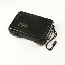 Passatore Humidor Porta Sigari