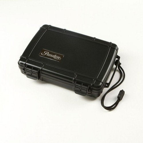 Passatore humidor porta sigari - humidor,