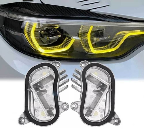 Per bmw f80 - f82, f36