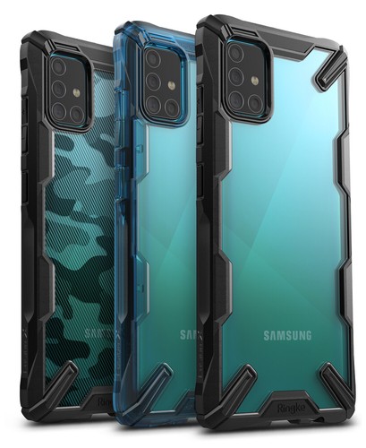 Per samsung galaxy a51 - galaxy, /