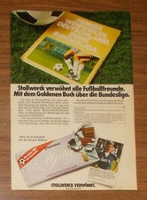 Rara Pubblicità ALPIA