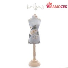 PORTAGIOIELLI Espositore