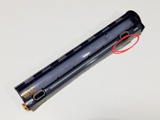 Blocco Portaspazzola per Scooba iRobot 380 385 390 392 Rullo Contenitore Rotore