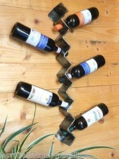 cantinetta da parete