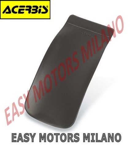 Acerbis para fango motore - para,