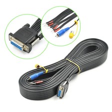 Bose Acoustimass 6 10 15 serie