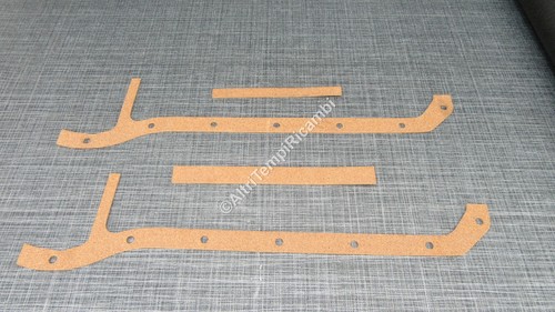 0980656900 guarnizione coppa - 0980656900,
