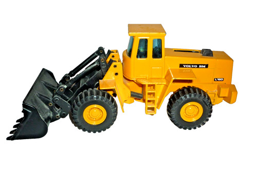 Joal modello metallo 227 - joal,