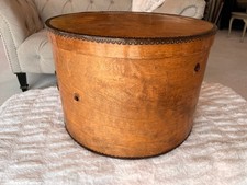 CAPPELLO LUTERMA VENESTA