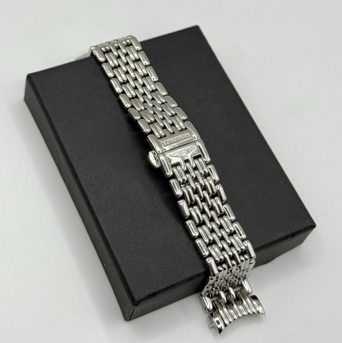 Bracciale originale longines - bracciale,
