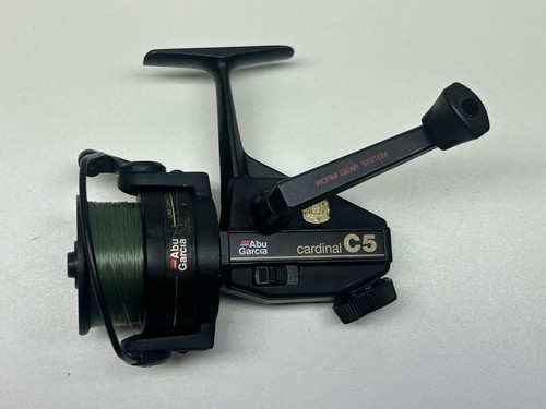 Mulinello spinning vintage - da,