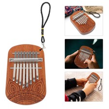  Strumento Musicale Mini