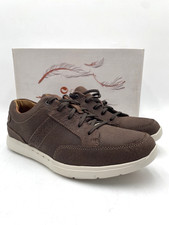 Clark's UN LOMAC LACE Uomo