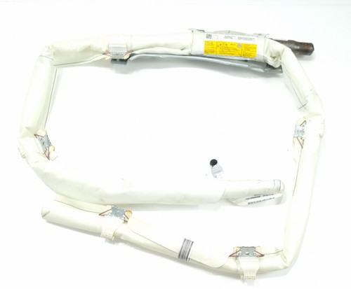 Airbag tendina destro per - dx,