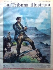 Tribuna illustrata 14 - tribuna,