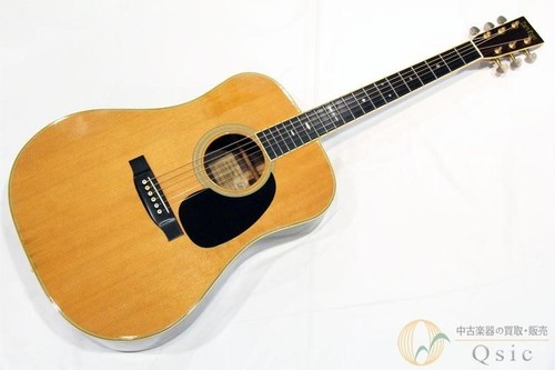 Tokai cat eyes 500 - cat's, ce-500