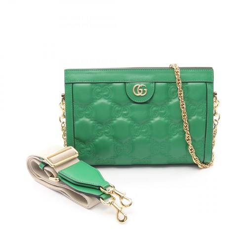 Borsa tracolla gucci - borsa,