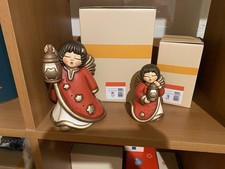 THUN ANGELI DEL NATALE