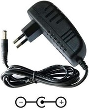 ALIMENTATORE 15V 3A SWITCHING