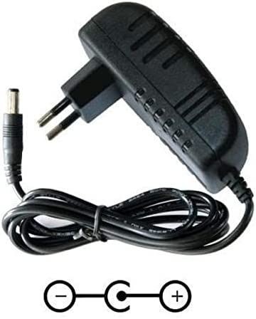 Alimentatore 15v switching - 15v, 3a
