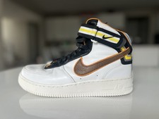 Riccardo Tisci x Nike Air