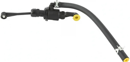 Pompa frizione 1281 febest - pompa,