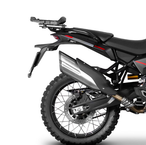 Moto morini 450 - 450, alltrhike