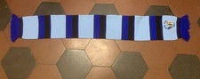 Sciarpa ultras inter boys - sciarpa,