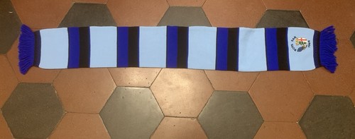 Sciarpa ultras inter - inter, boys