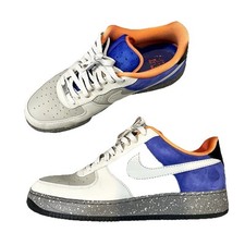 Nike Air Force 1 Low Mowabb