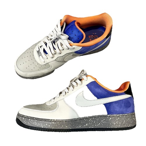 Nike air force low - nike, mowabb