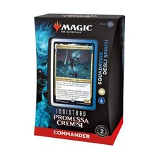 Innistrad Crimson Vow -